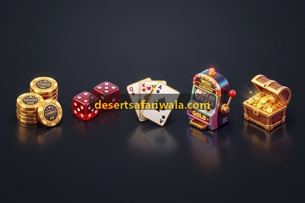 Xổ số và mini game Alo789 vào link không bị chặn 2026